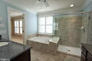 102 Bishop Dr, North Wales, PA 19454 - Photo 23