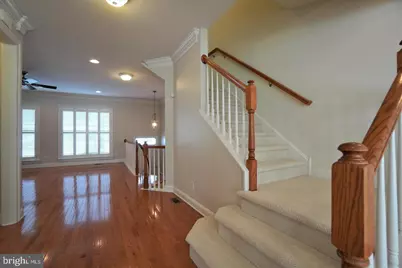 102 Bishop Drive, North Wales, PA 19454 - Photo 17