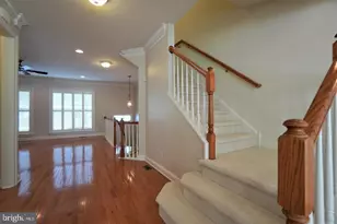 102 Bishop Dr, North Wales, PA 19454 - Photo 17