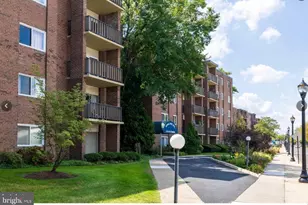 1570 The Fairway, Jenkintown, PA 19046 - Photo 1