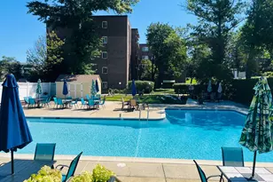 1570 The Fairway, Jenkintown, PA 19046 - Photo 15
