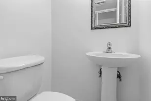 1570 The Fairway, Jenkintown, PA 19046 - Photo 23