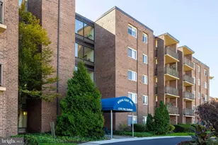 1570 The Fairway, Jenkintown, PA 19046 - Photo 1