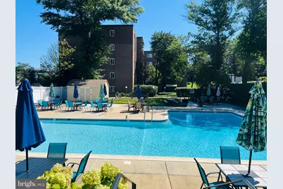 1570 The Fairway #312E, Jenkintown, PA 19046 - Photo 3