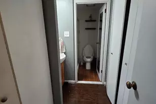 100 West Ave, Jenkintown, PA 19046 - Photo 13