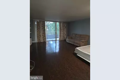 100 West Avenue #213-S, Jenkintown, PA 19046 - Photo 11