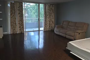 100 West Ave, Jenkintown, PA 19046 - Photo 11