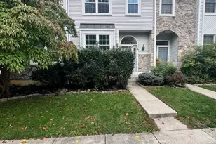 112 Hemlock Dr, Collegeville, PA 19426 - Photo 1