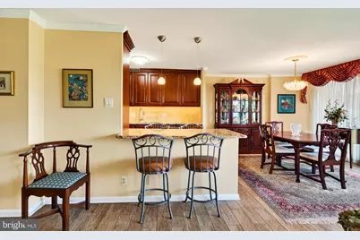 1001 City Avenue #ED-913, Wynnewood, PA 19096 - Photo 7