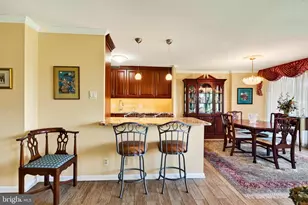 1001 City Ave, Wynnewood, PA 19096 - Photo 7