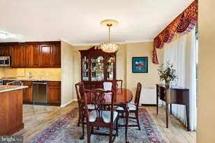 1001 City Ave, Wynnewood, PA 19096 - Photo 9