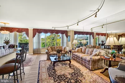 1001 City Avenue #ED-913, Wynnewood, PA 19096 - Photo 3