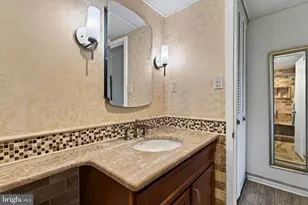 1001 City Ave, Wynnewood, PA 19096 - Photo 33