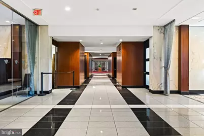 1001 City Avenue #ED-913, Wynnewood, PA 19096 - Photo 45