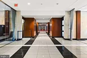 1001 City Ave, Wynnewood, PA 19096 - Photo 45