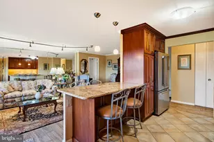 1001 City Ave, Wynnewood, PA 19096 - Photo 13