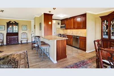 1001 City Avenue #ED-913, Wynnewood, PA 19096 - Photo 11