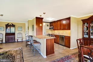 1001 City Ave, Wynnewood, PA 19096 - Photo 11