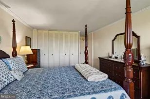 1001 City Ave, Wynnewood, PA 19096 - Photo 25