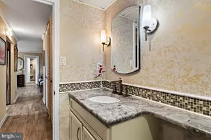 1001 City Ave, Wynnewood, PA 19096 - Photo 35
