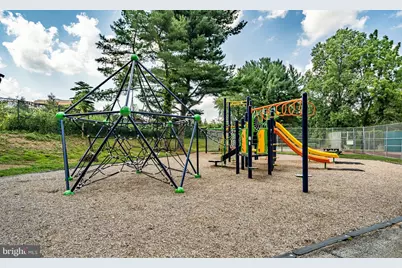 1001 City Avenue #ED-913, Wynnewood, PA 19096 - Photo 53