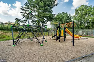 1001 City Ave, Wynnewood, PA 19096 - Photo 53