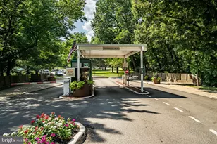 1001 City Ave, Wynnewood, PA 19096 - Photo 49