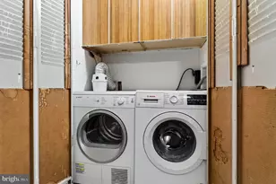 1001 City Ave, Wynnewood, PA 19096 - Photo 31