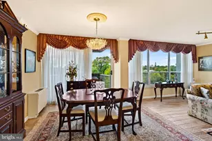 1001 City Ave, Wynnewood, PA 19096 - Photo 5