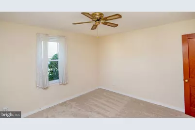 2149 Bergey Road, Hatfield, PA 19440 - Photo 27