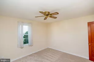 2149 Bergey Rd, Hatfield, PA 19440 - Photo 27