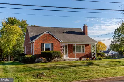 2149 Bergey Road, Hatfield, PA 19440 - Photo 1