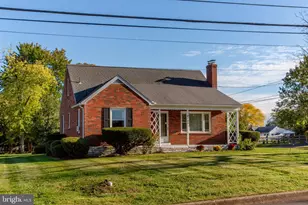 2149 Bergey Rd, Hatfield, PA 19440 - Photo 1