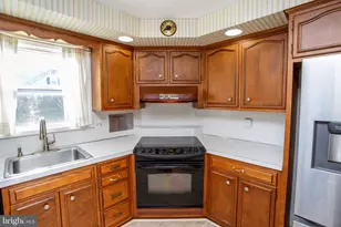2149 Bergey Rd, Hatfield, PA 19440 - Photo 13