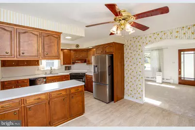 2149 Bergey Road, Hatfield, PA 19440 - Photo 17