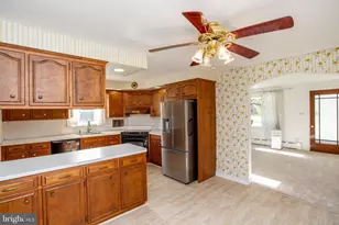 2149 Bergey Rd, Hatfield, PA 19440 - Photo 17