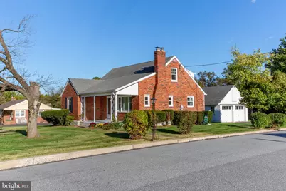 2149 Bergey Road, Hatfield, PA 19440 - Photo 43
