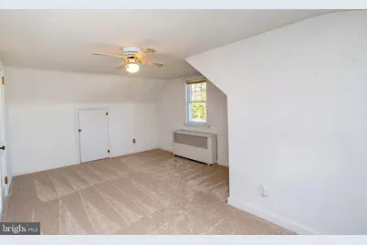 2149 Bergey Road, Hatfield, PA 19440 - Photo 29