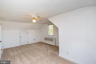 2149 Bergey Rd, Hatfield, PA 19440 - Photo 29