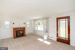 2149 Bergey Rd, Hatfield, PA 19440 - Photo 7