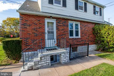 2149 Bergey Road, Hatfield, PA 19440 - Photo 49