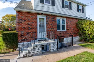 2149 Bergey Rd, Hatfield, PA 19440 - Photo 49