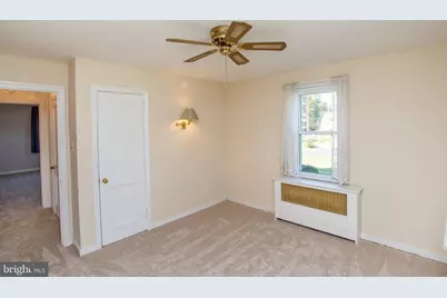 2149 Bergey Road, Hatfield, PA 19440 - Photo 25