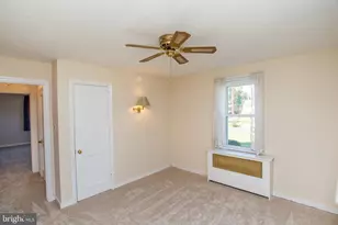 2149 Bergey Rd, Hatfield, PA 19440 - Photo 25