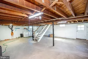 2149 Bergey Rd, Hatfield, PA 19440 - Photo 41