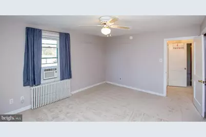 2149 Bergey Road, Hatfield, PA 19440 - Photo 19