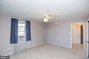 2149 Bergey Rd, Hatfield, PA 19440 - Photo 19