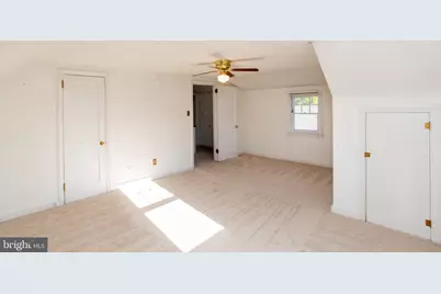 2149 Bergey Road, Hatfield, PA 19440 - Photo 35
