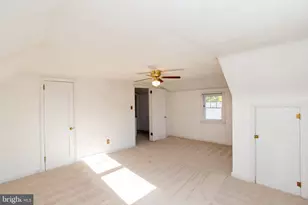 2149 Bergey Rd, Hatfield, PA 19440 - Photo 35