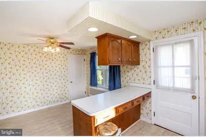 2149 Bergey Road, Hatfield, PA 19440 - Photo 15
